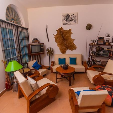 Chaminrich Villa Κάντι Εξωτερικό φωτογραφία